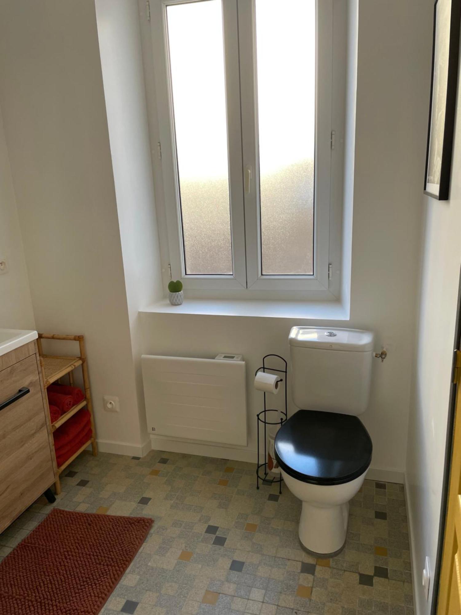 Holiday home Maison Familiale Les Tilleuls *