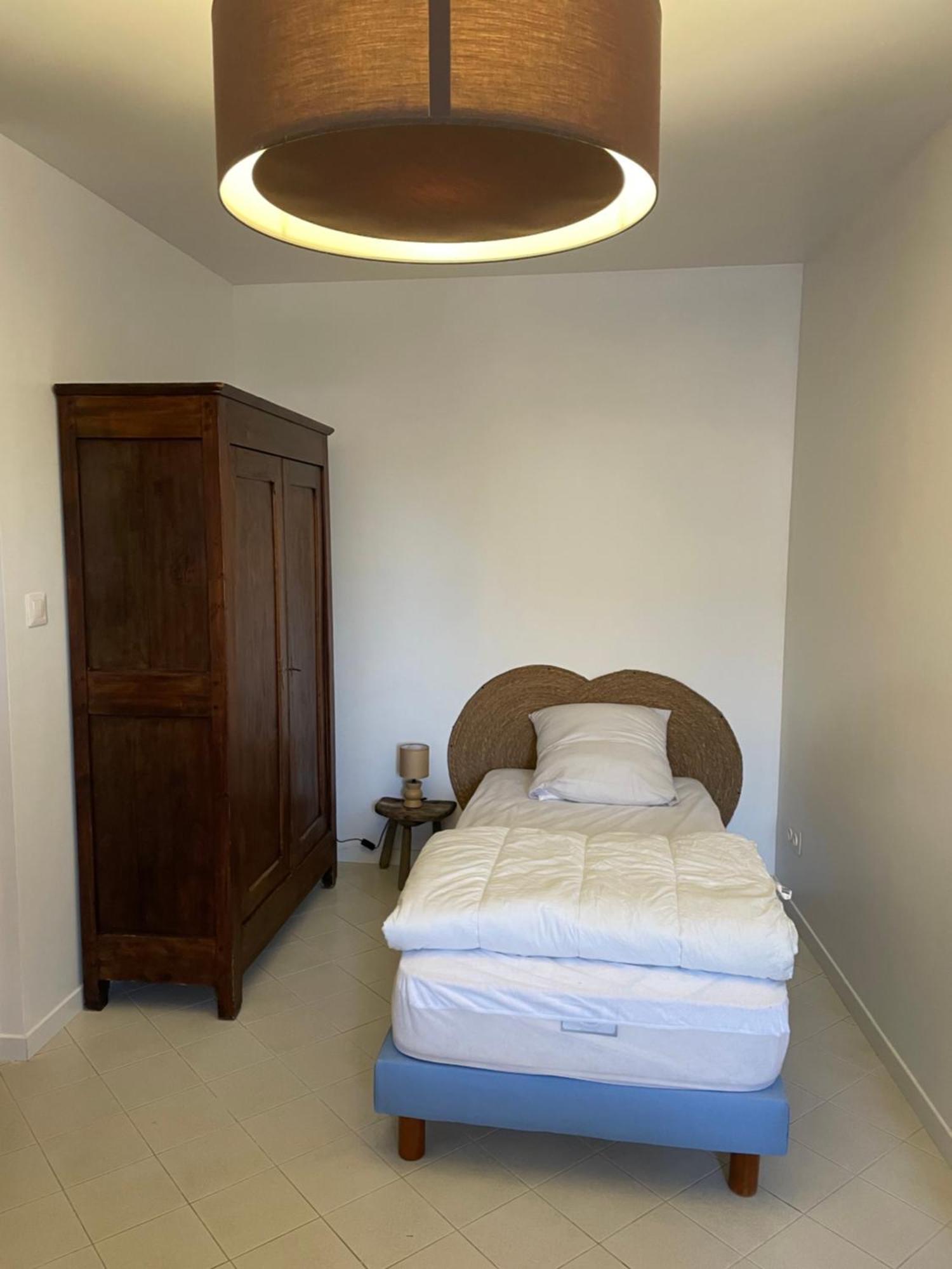 Maison Familiale Les Tilleuls Holiday home *